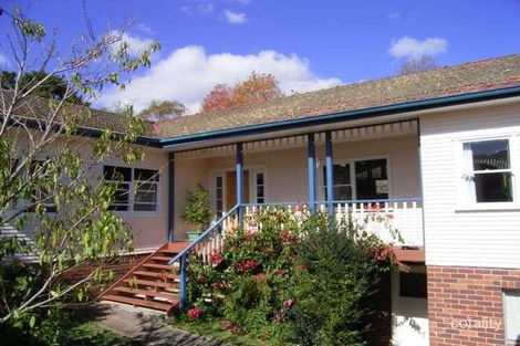 39 Hinemoa Ave, Normanhurst, NSW 2076