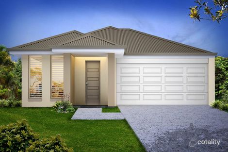 31 Gamboge Ave, Karnup, WA 6176