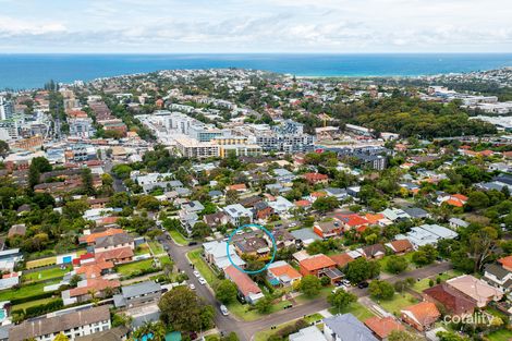 Property photo of 16 Selby Avenue Dee Why NSW 2099