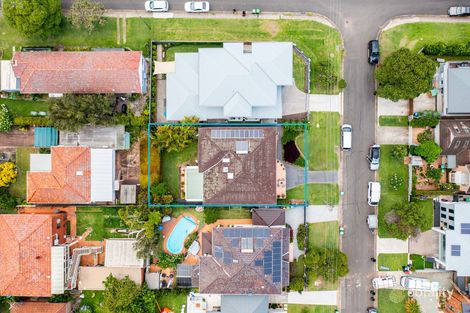 Property photo of 16 Selby Avenue Dee Why NSW 2099