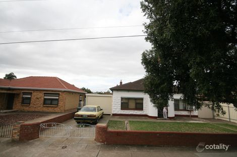 Property photo of 53 Tait Street Renown Park SA 5008