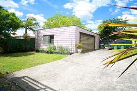 Property photo of 661 Pacific Highway Kanwal NSW 2259