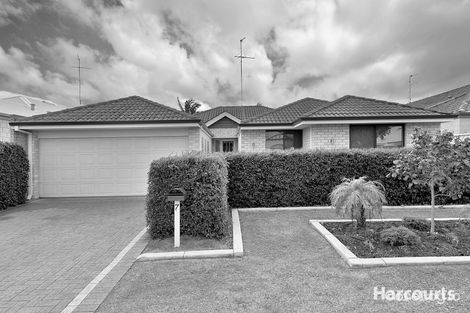 Property photo of 7 Vlamingh Gate Dudley Park WA 6210