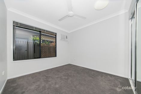 Property photo of 18 Tahlia Circuit Mount Louisa QLD 4814