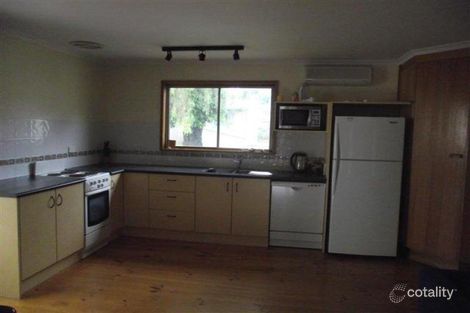 Property photo of 28 Anchorage Road Ventnor VIC 3922