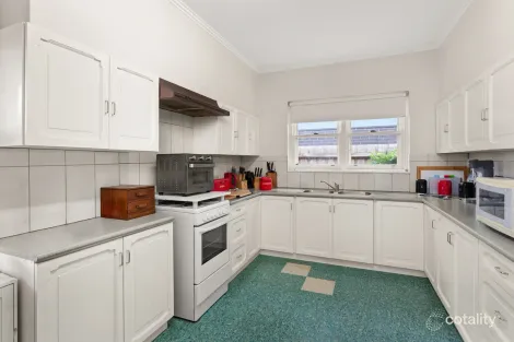 Property photo of 3/38 Waverley Road Chadstone VIC 3148