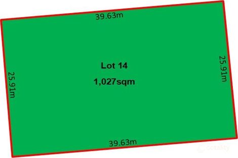 14 Sydney Ave, Kidman Park, SA 5025