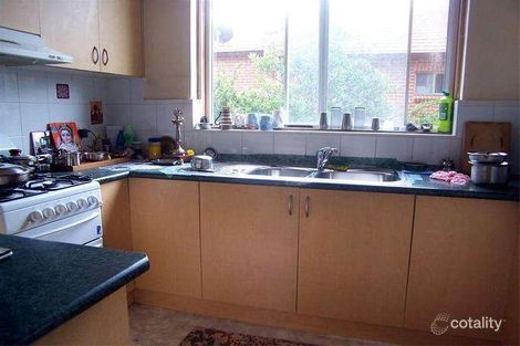 Property photo of 1/4-6 Tintern Road Ashfield NSW 2131