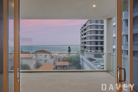 Property photo of 30/5 Reserve Street Scarborough WA 6019