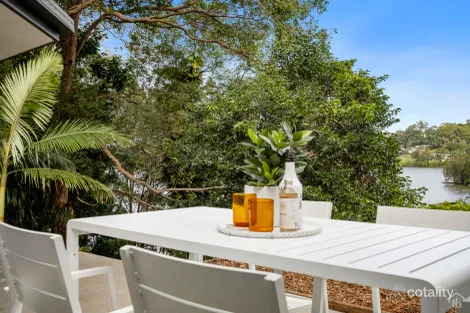109 Peninsula Dr, Bilambil Heights, NSW 2486