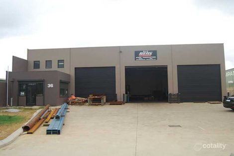 36 Hope Valley Rd, Naval Base, WA 6165