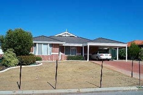 13 Harmony Pde, Singleton, WA 6175