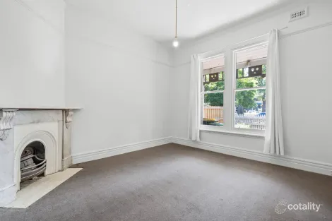 Property photo of 558 Victoria Parade East Melbourne VIC 3002