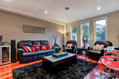 Property photo of 51 Ibis Place Maribyrnong VIC 3032
