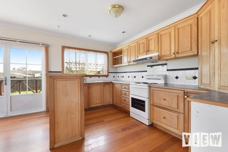 3 Abels Hill Rd, St Leonards, TAS 7250