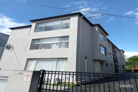 Property photo of 10/150 Brunswick Road Brunswick VIC 3056