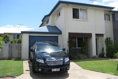 59/21 Tripcony Pl, Wakerley, QLD 4154