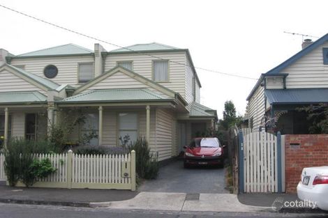 9 Rosamond St, Balaclava, VIC 3183