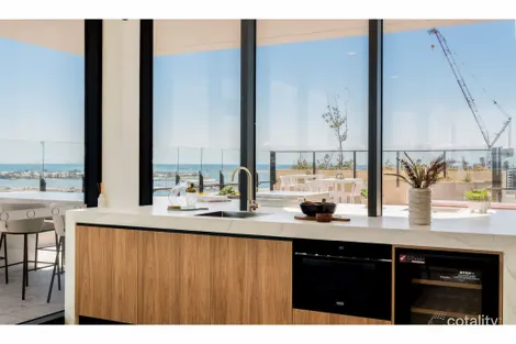 1609/15 National Park St, Newcastle West, NSW 2302