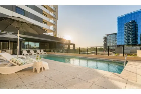 1804/11 National Park St, Newcastle West, NSW 2302
