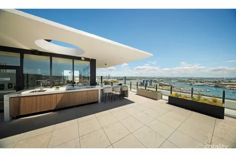 502/11 National Park St, Newcastle West, NSW 2302