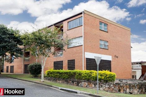 2/36 Fifth Ave, Kedron, QLD 4031