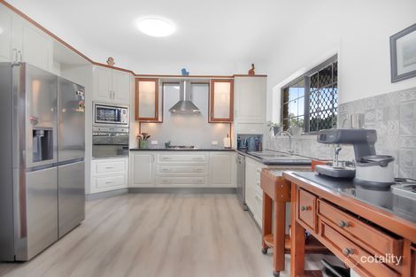 Property photo of 32 Esplanade Maaroom QLD 4650