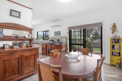Property photo of 32 Esplanade Maaroom QLD 4650