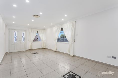 Property photo of 79 Sutton Road Ashcroft NSW 2168