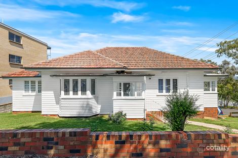 164 Victoria Park Rd, Kelvin Grove, QLD 4059