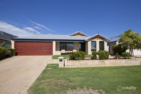 35 Fleet Cir, High Wycombe, WA 6057