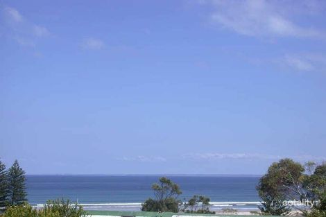 Property photo of 33 Headland Drive Gerroa NSW 2534