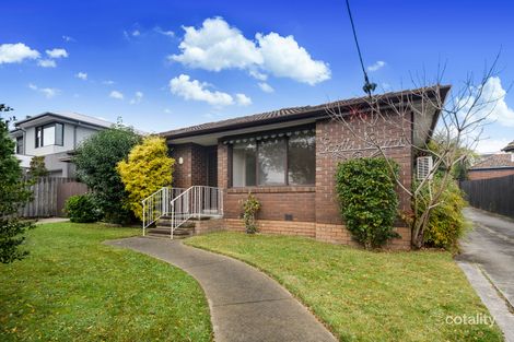 Property photo of 1/2B Scotts Street Bentleigh VIC 3204