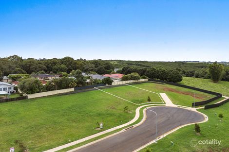 19 Bletchingly St, Wollongbar, NSW 2477