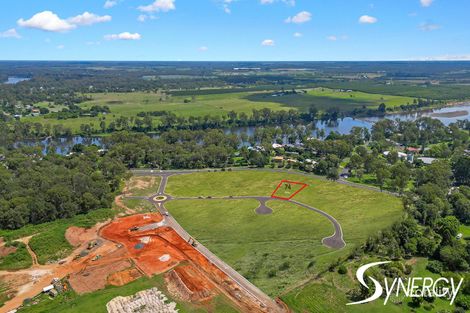 Property photo of 11 Wren Place Branyan QLD 4670