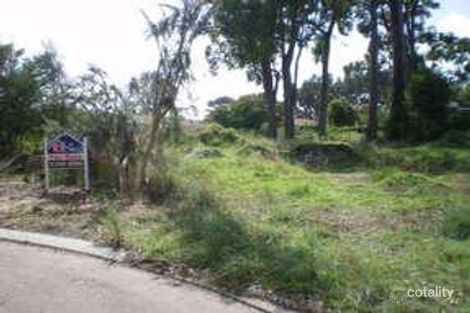 Property photo of 8 McNeil Grove Jarrahdale WA 6124