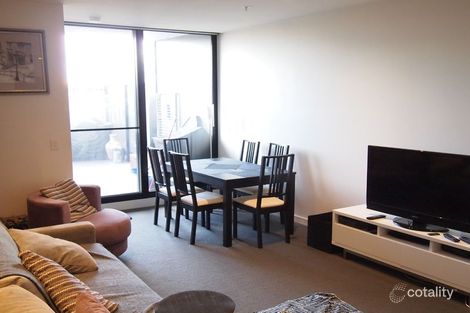 108b/609-615 Victoria St, Abbotsford, VIC 3067