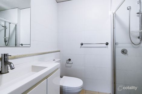 Property photo of 202/4-6 Kensington Street Kogarah NSW 2217
