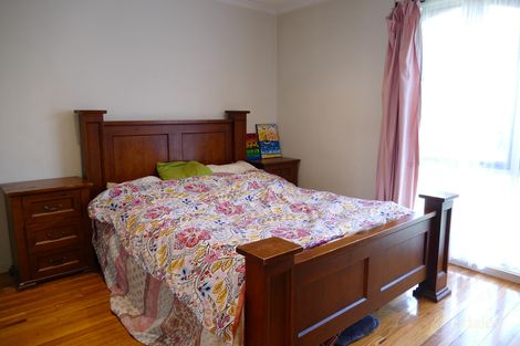Property photo of 6 Travis Close Clarinda VIC 3169