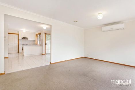Property photo of 2/31 May Avenue Altona Meadows VIC 3028