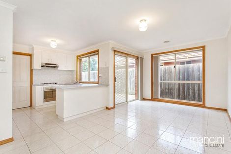 Property photo of 2/31 May Avenue Altona Meadows VIC 3028