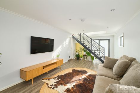 Property photo of 14 Regent Street Port Macquarie NSW 2444