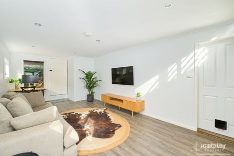 Property photo of 14 Regent Street Port Macquarie NSW 2444