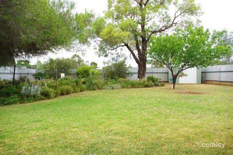 Property photo of 120 Maxwell Street Wellington NSW 2820