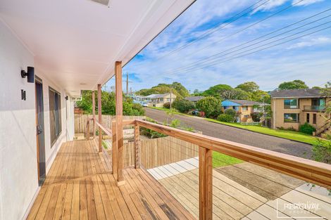 Property photo of 14 Regent Street Port Macquarie NSW 2444