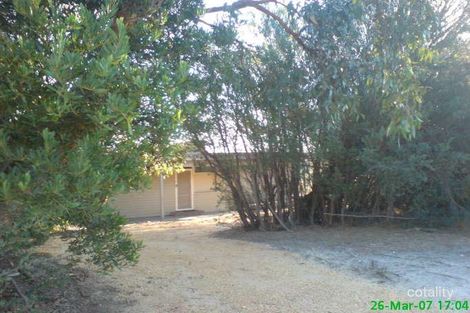 3 Stephen Ave, Moggs Creek, VIC 3231