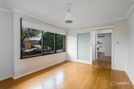 Property photo of 1/2B Scotts Street Bentleigh VIC 3204