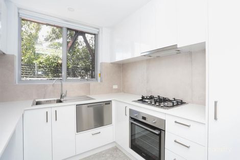 Property photo of 3/8 Davis Street Richmond VIC 3121