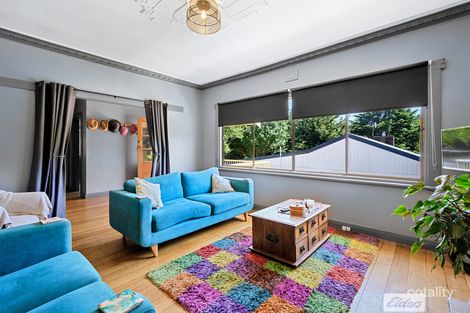 Property photo of 24 Swanston Street Brooklyn TAS 7320