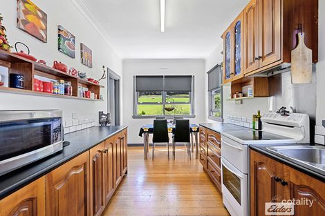 Property photo of 24 Swanston Street Brooklyn TAS 7320